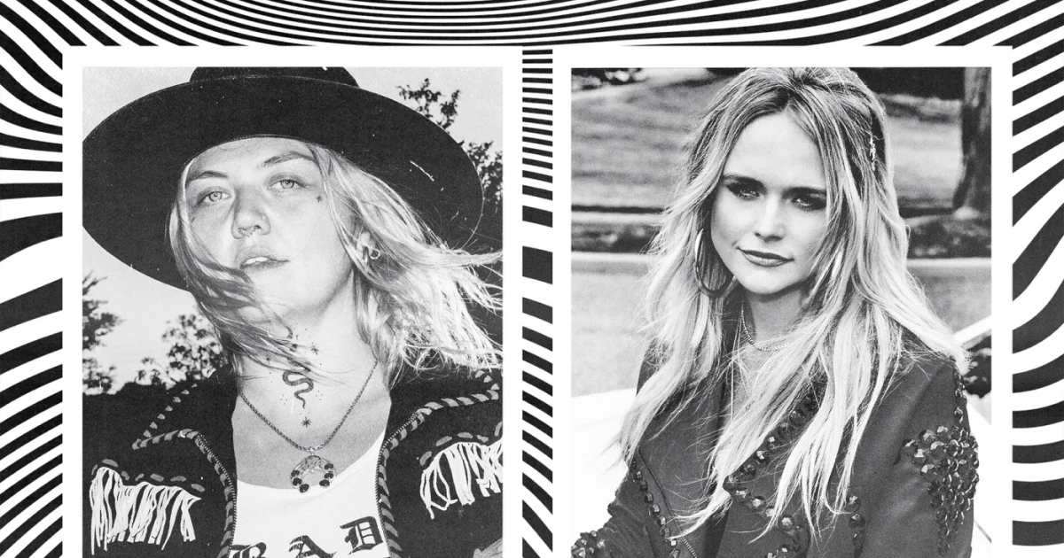 Header Banner RAN