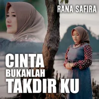 Sakik Di Tikam Janji - Rana Safira