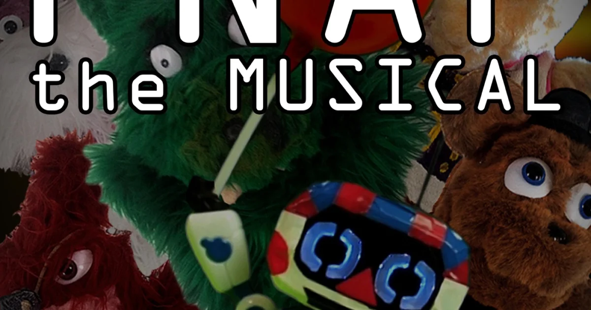Header Banner Random Encounters