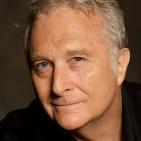 Blue Shadows - Randy Newman