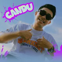 Murahan - RandyHusain