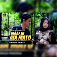 Rangga Madisa