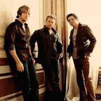 Are You Happy Now - Rascal Flatts
