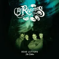 Funeral Song - Rasmus