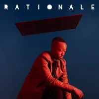 Confinement - rationale.