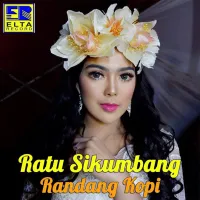 Aku Ikhlas - Ratu Sikumbang