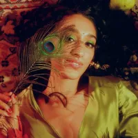 Raveena