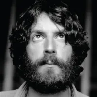 Ray LaMontagne