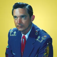 My Shoes Keep Walking Back to You - Single Version - Ray Price