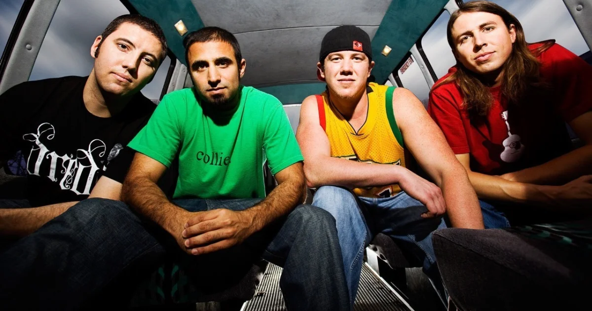 Header Banner Rebelution