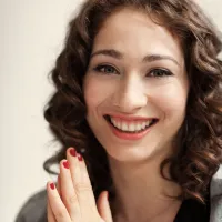 One Little Soldier - Regina Spektor