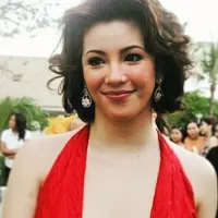 Regine Velasquez