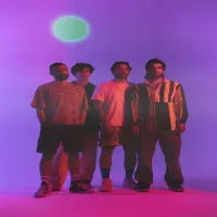 Lupokanlah - Reisya