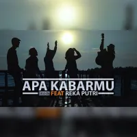 Reka Putri