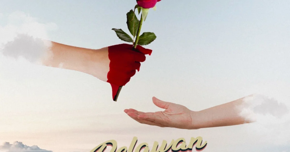Header Banner Relawan Asmara
