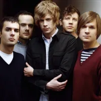 Look On Up ver. 2 - Relient K