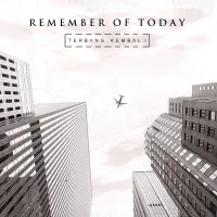Inginku (Versi Akustik) - Remember of Today