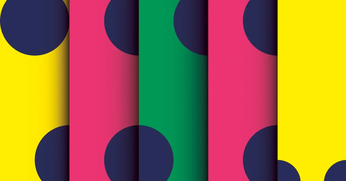 Header Banner Reset