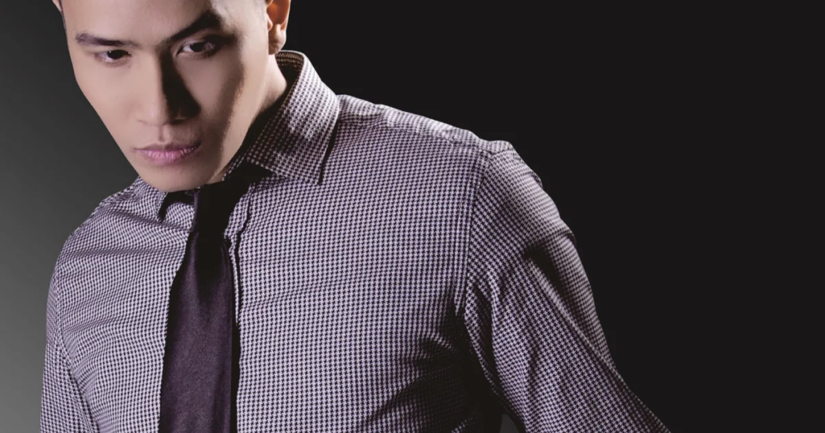 Header Banner Ressa