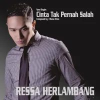 Semua Telah Berakhir - Ressa