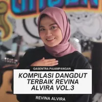 Revina Alvira