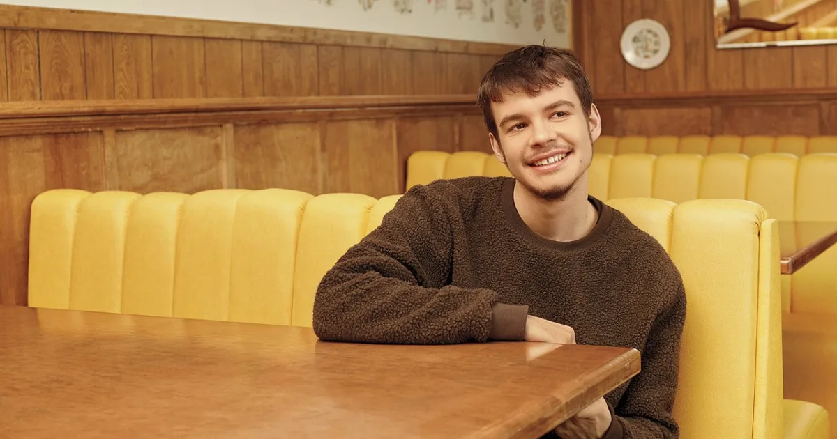 Header Banner Rex Orange County
