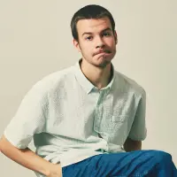 Nothing - Rex Orange County