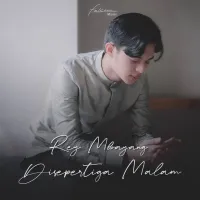 Sempurnakan Hariku - Rey Mbayang