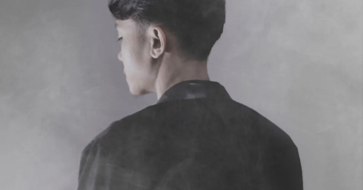 Header Banner Reza Pahlevi