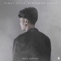 Reza Pahlevi