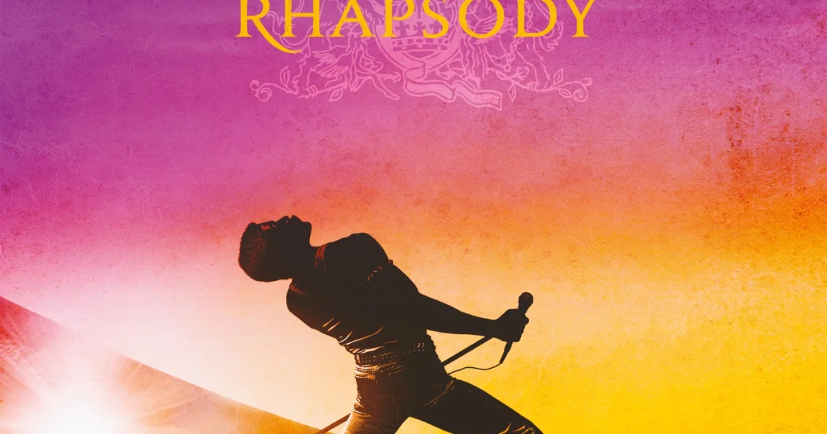Header Banner Rhapsody