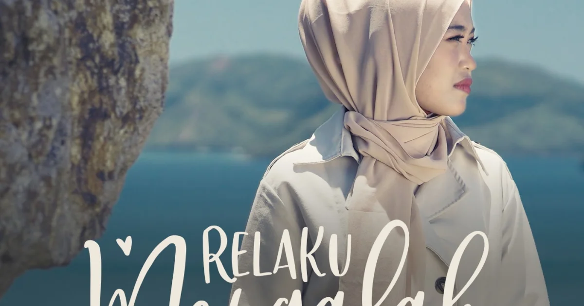 Header Banner Rheka Restu
