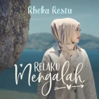 Jika Aku Harus Pergi - Rheka Restu