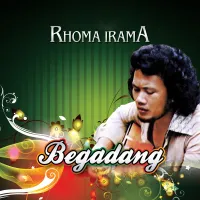 Ampunilah - Rhoma Irama