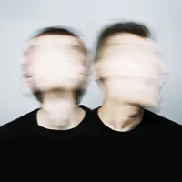 Rhye