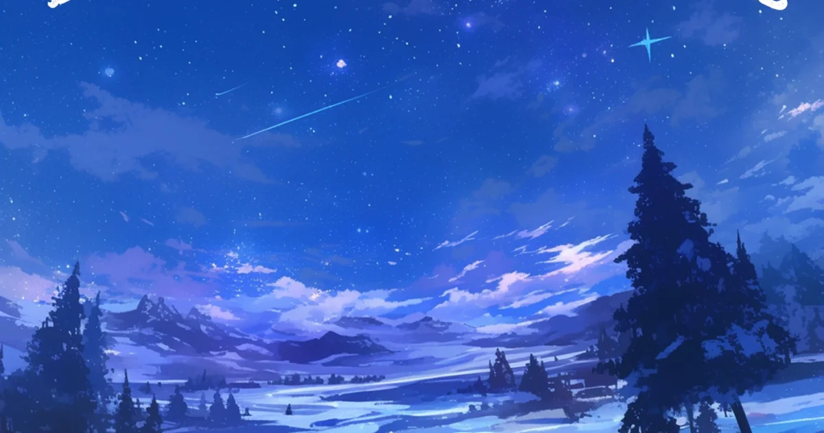 Header Banner Ribas