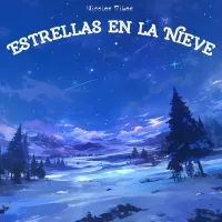 Menunggu - Ribas