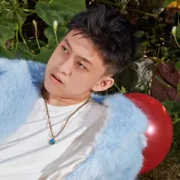 Little Prince - Rich Brian