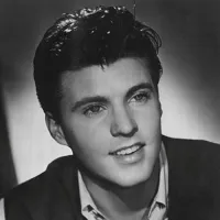 I Will Follow You - Ricky Nelson