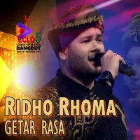 Ridho Rhoma