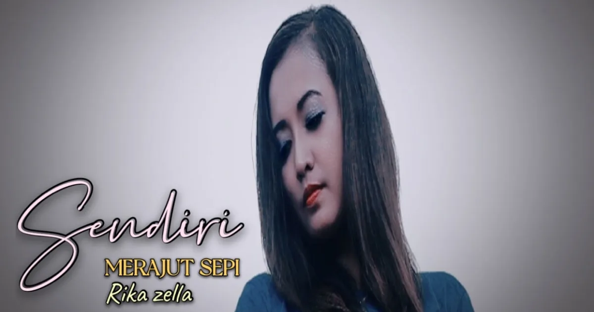 Header Banner Rika Zella