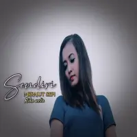 Cinto Larangan - Rika Zella