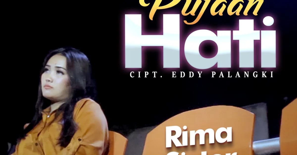 Header Banner Rima Sister