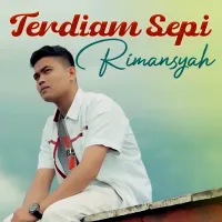 Masih Adakah Cinta - Rimansyah