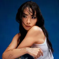 Rina Sawayama