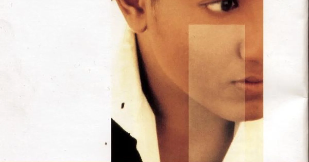 Header Banner Rio Febrian