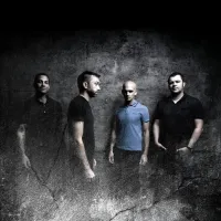 Everchanging Acoustic - Rise Against