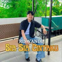 Riswandi