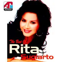 Rita Sugiarto