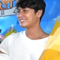 Melihatmu Bahagia - Rizky Billar